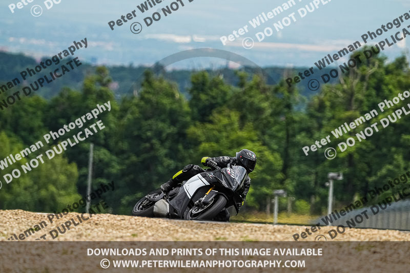 Slovakia Ring;event digital images;motorbikes;no limits;peter wileman photography;trackday;trackday digital images